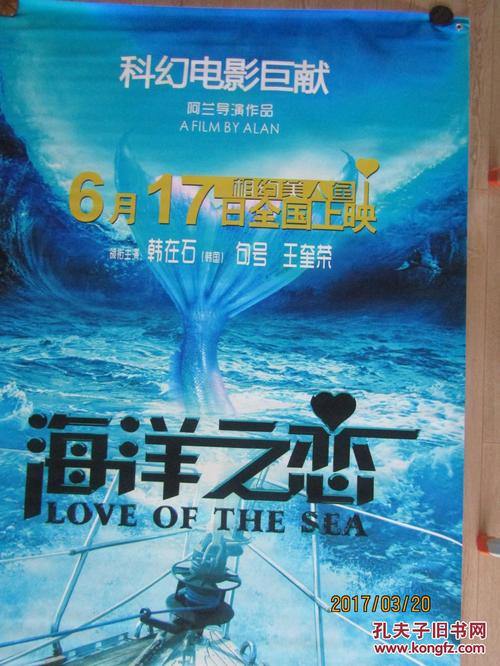 湖北理工学院学位证书获得条件